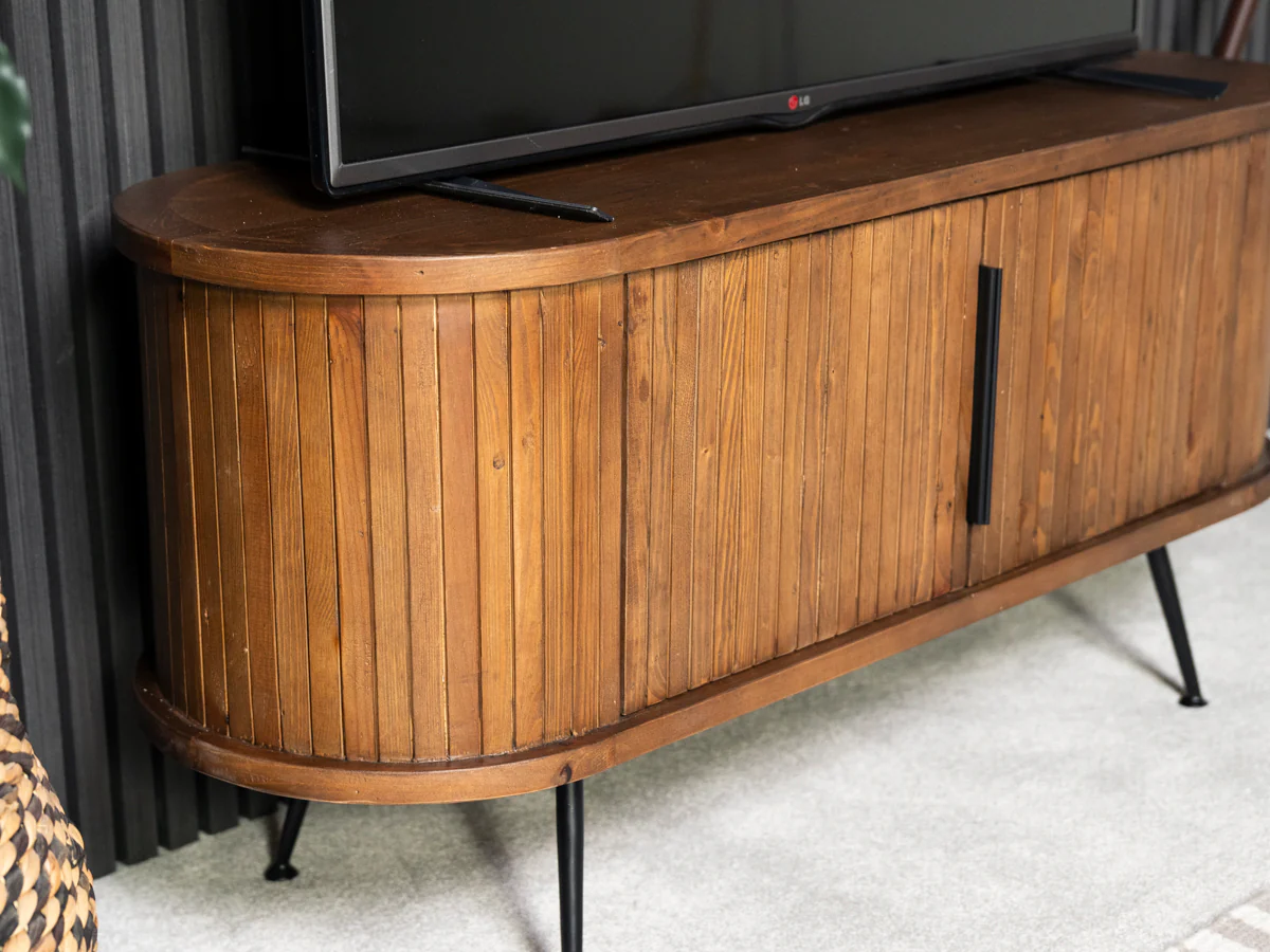 Dakota TV Unit - Image 12