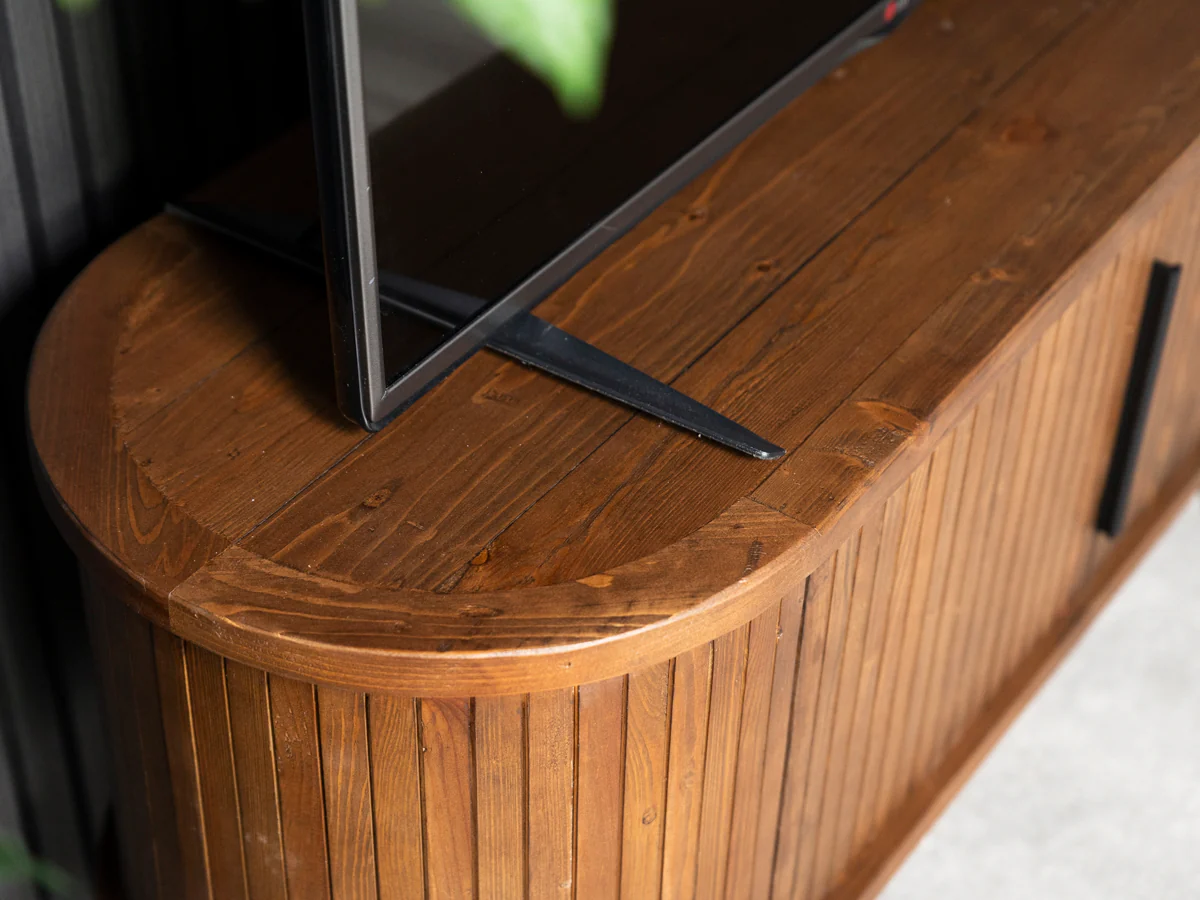 Dakota TV Unit - Image 13