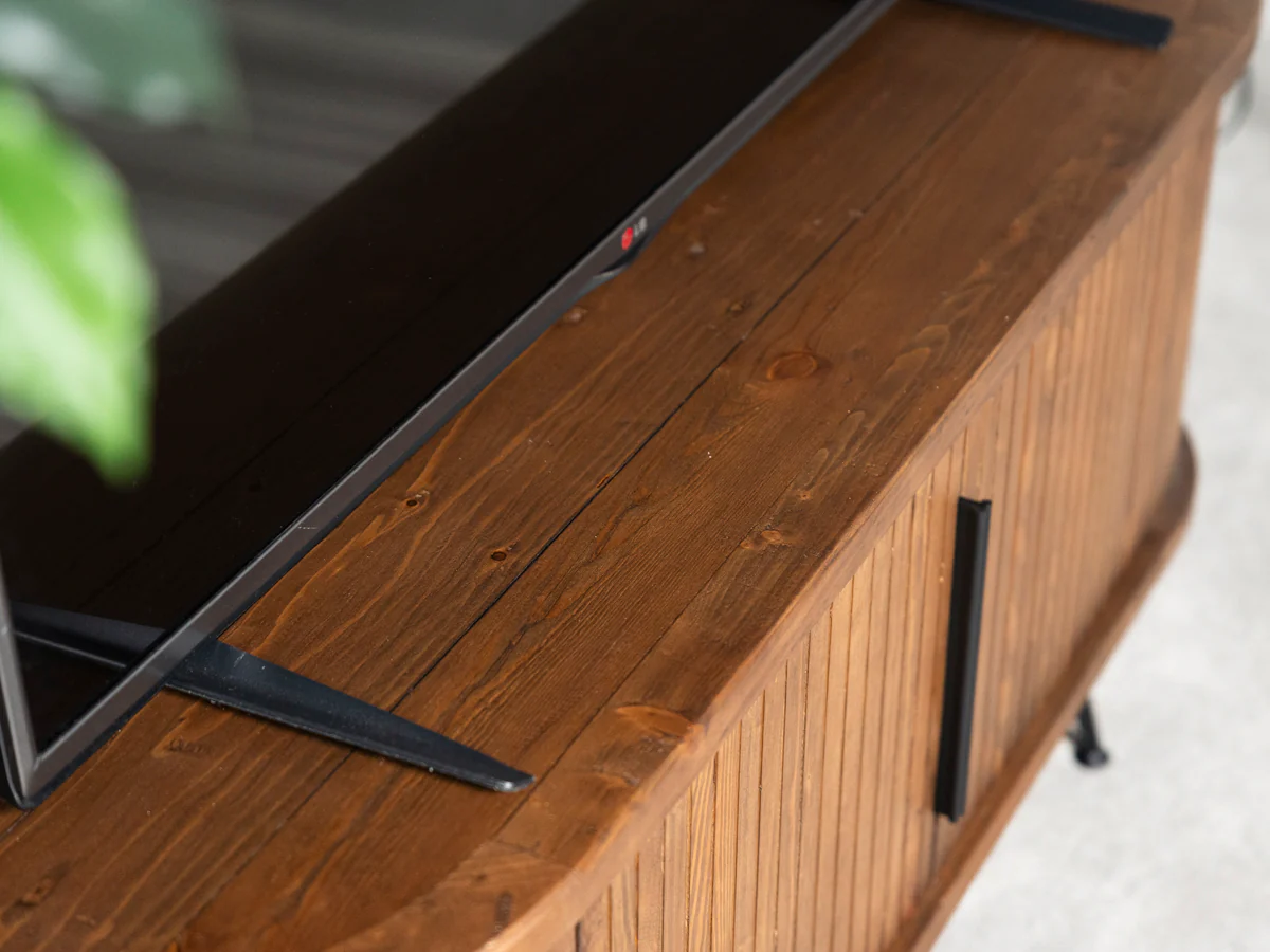 Dakota TV Unit - Image 14