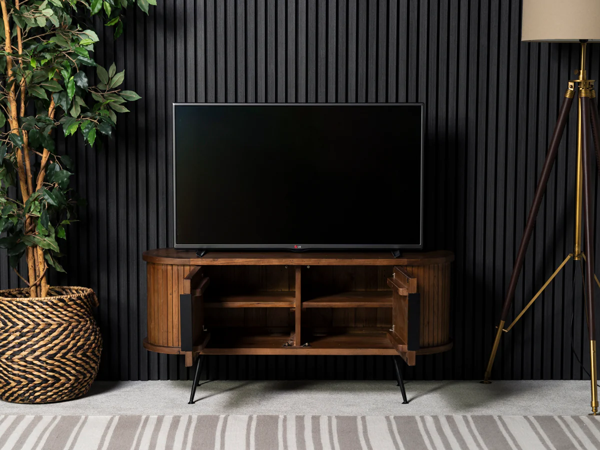 Dakota TV Unit - Image 3