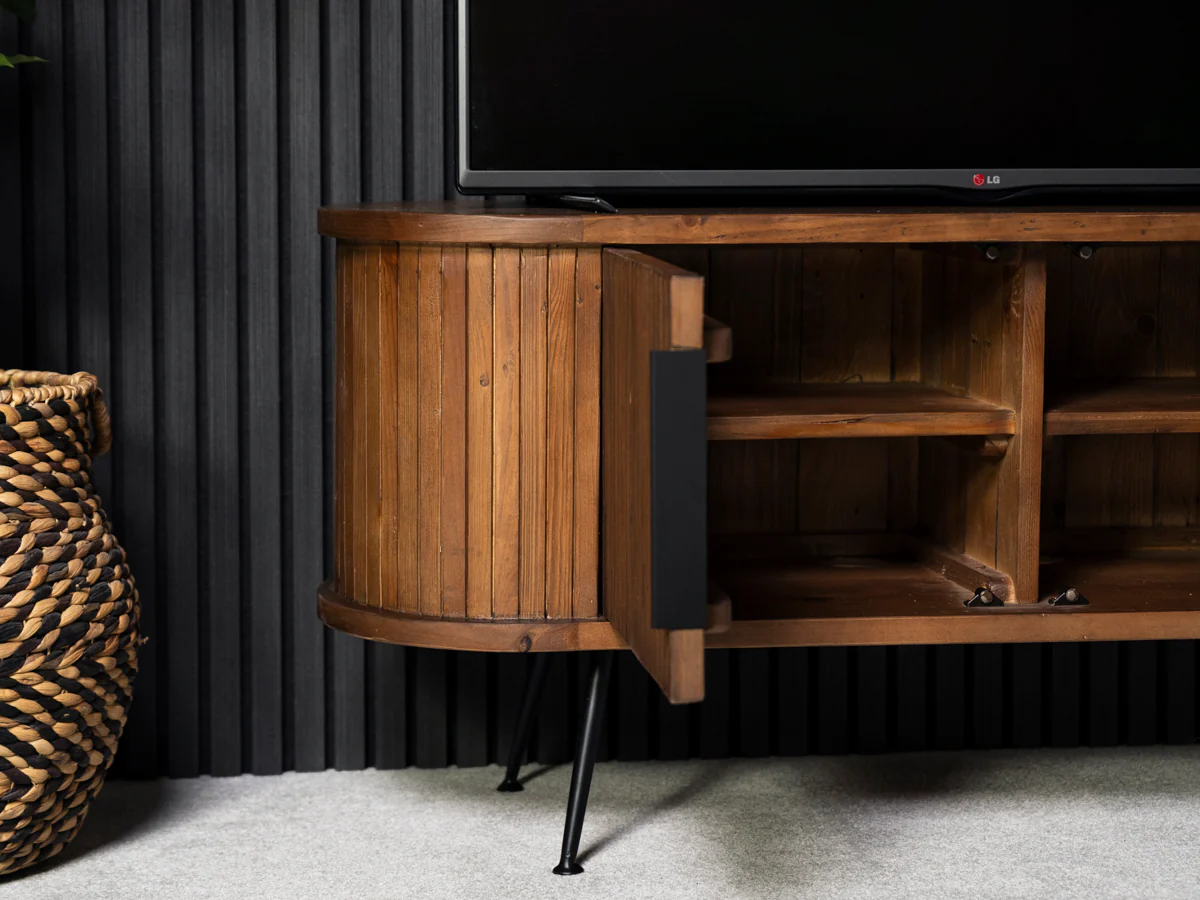 Dakota TV Unit - Image 5