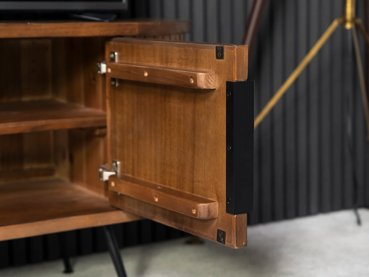 Dakota TV Unit - Image 6