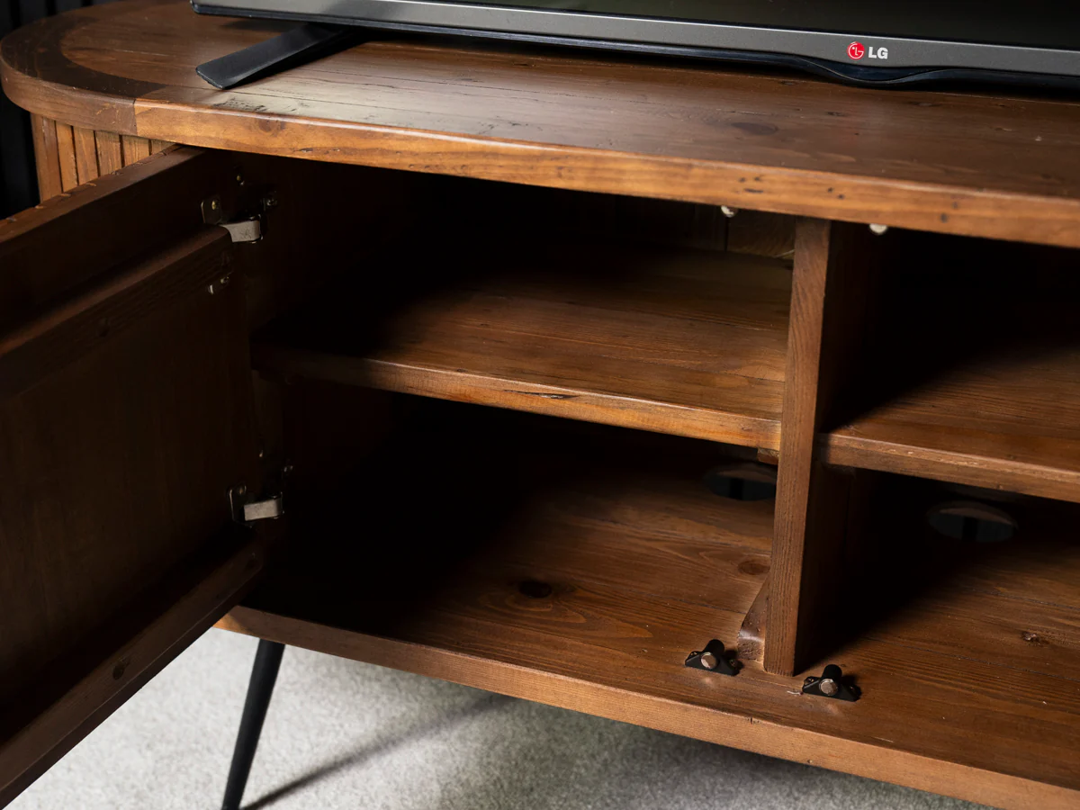 Dakota TV Unit - Image 7