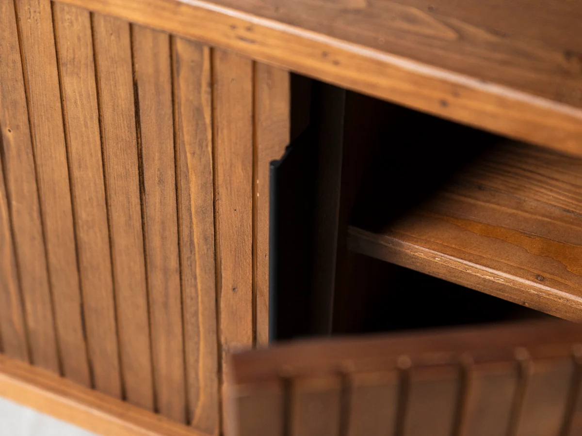 Dakota TV Unit - Image 8