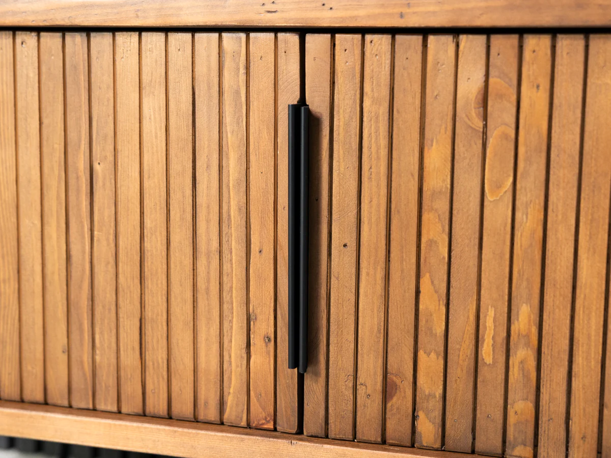 Dakota TV Unit - Image 9