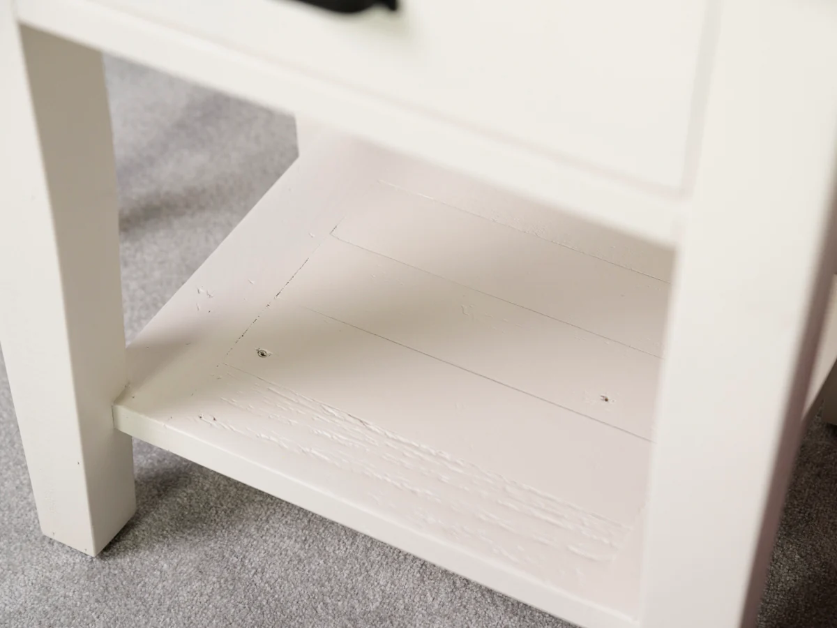 Devon Lamp Table - Image 7