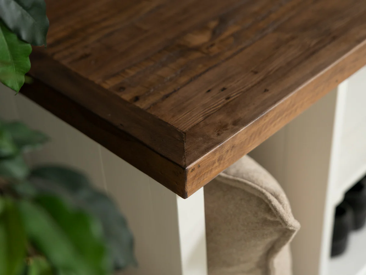 Devon Shoe Rack - Image 10