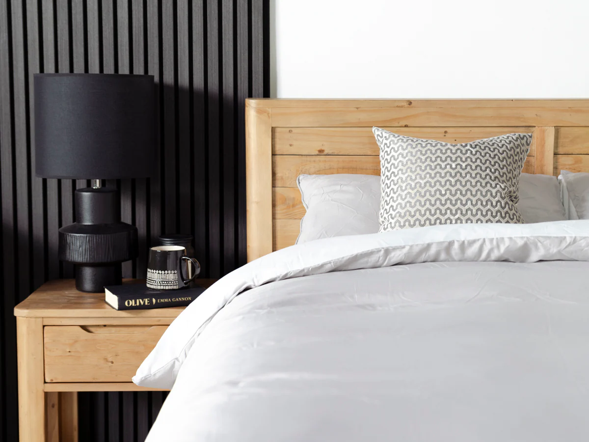 Exeter Bed Frame - Image 6