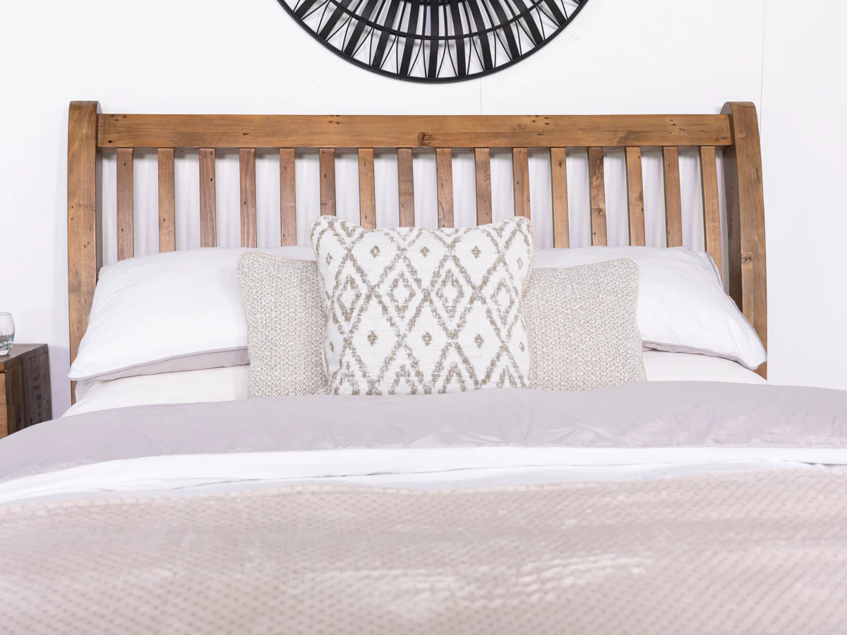 Hawaii Bed Frame - Image 4