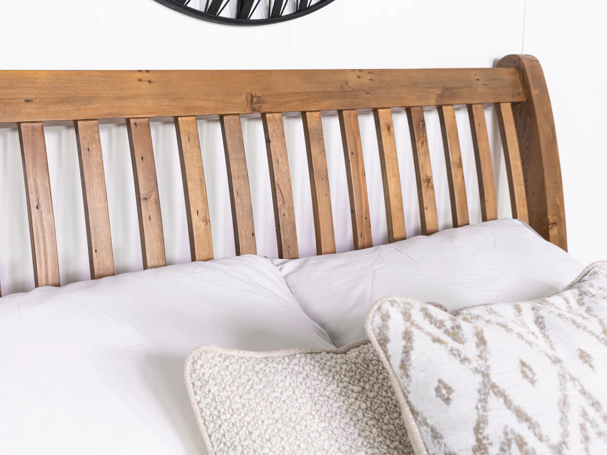 Hawaii Bed Frame - Image 6