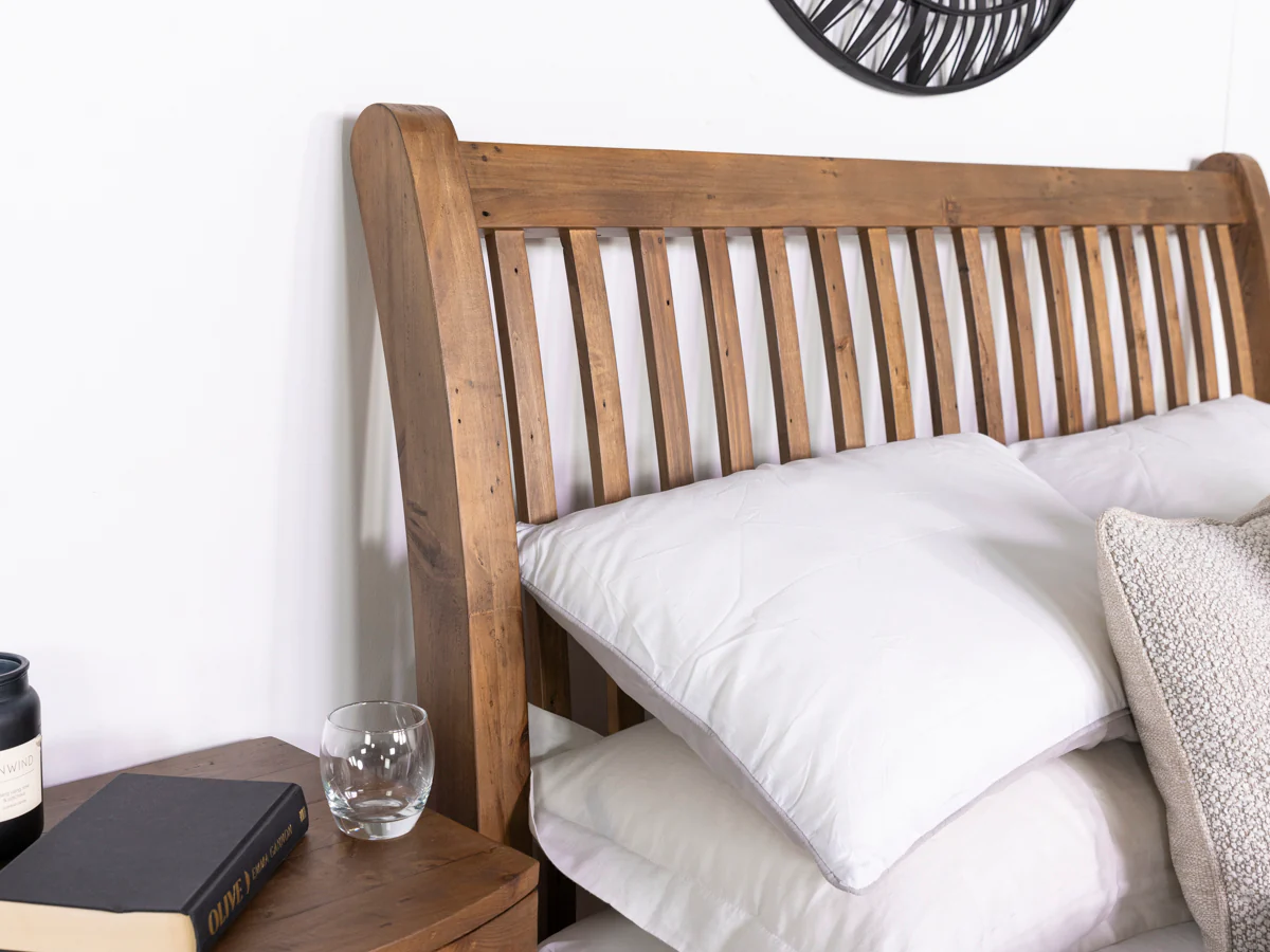 Hawaii Bed Frame - Image 7