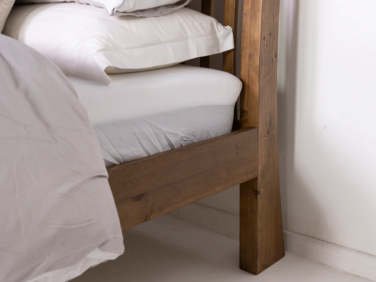 Hawaii Bed Frame - Image 8