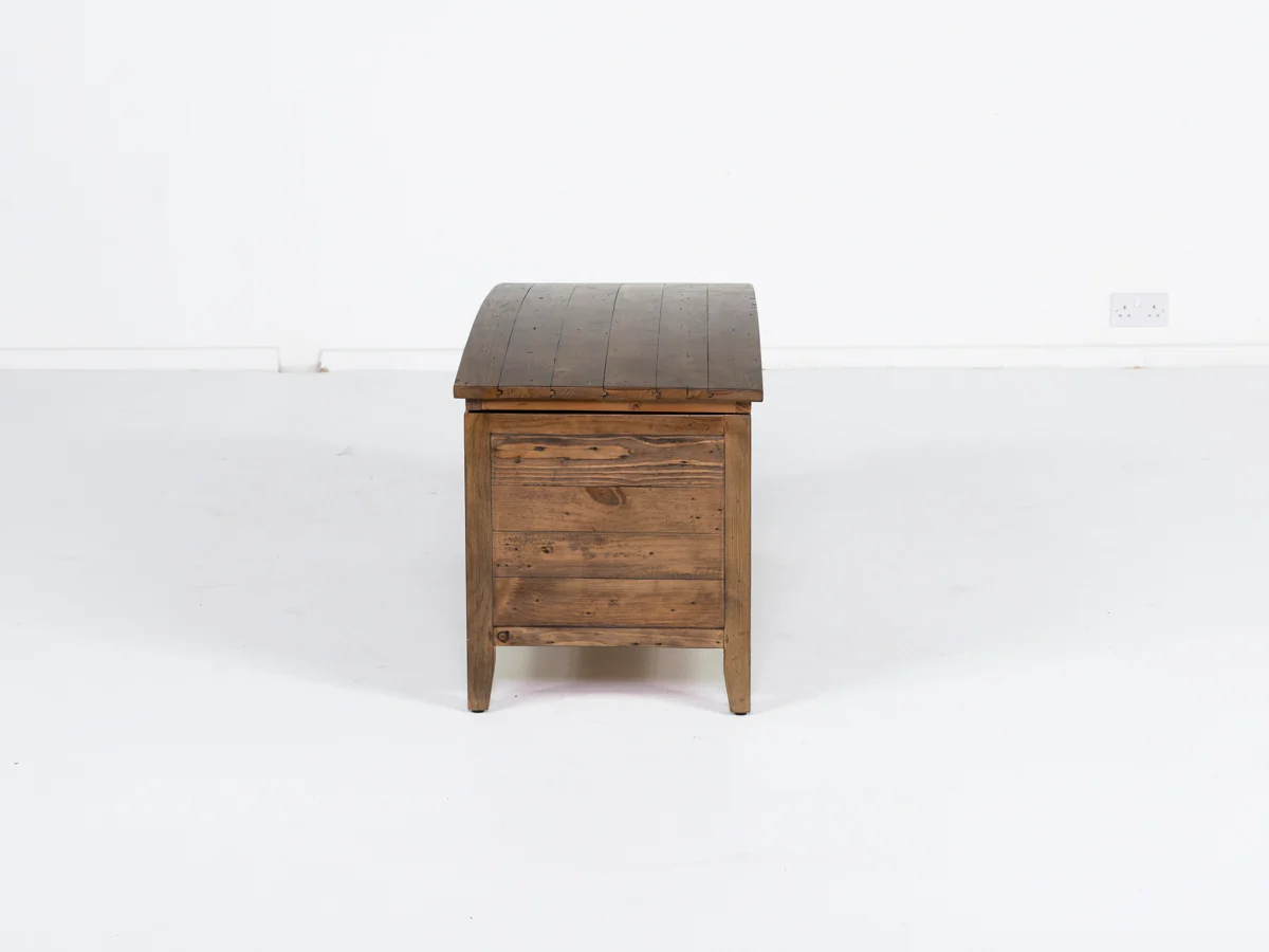 Hawaii Blanket Box - Image 19