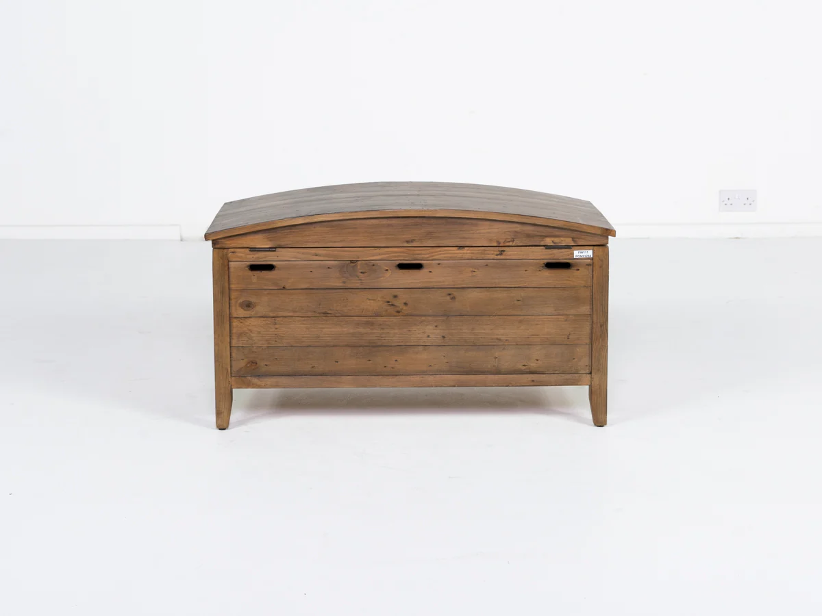 Hawaii Blanket Box - Image 20