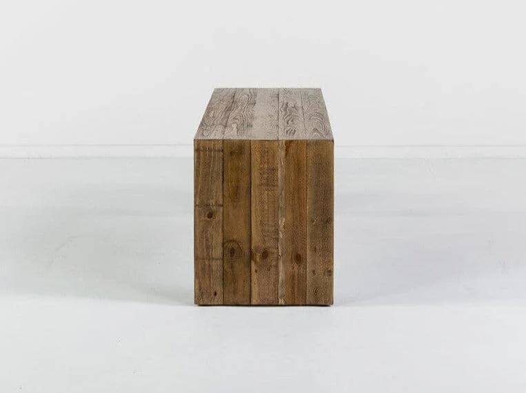 Melrose Bench - Image 5