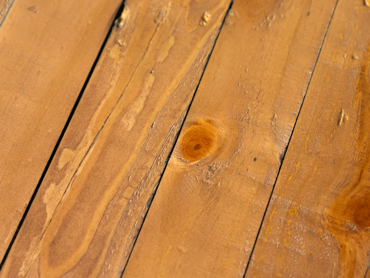 Melrose Coffee Table - Image 10