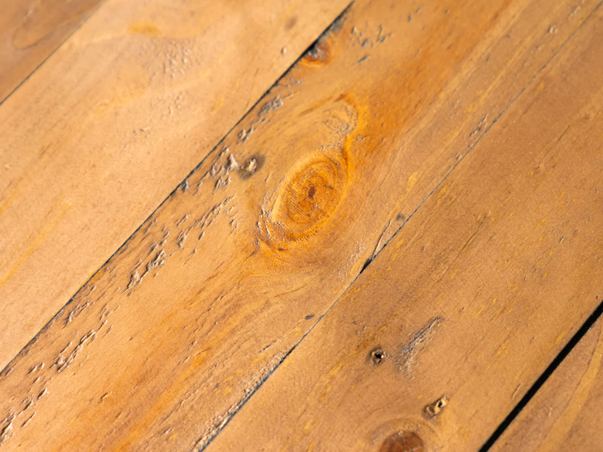 Melrose Coffee Table - Image 11