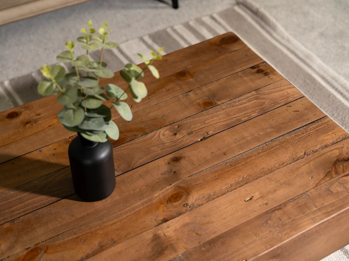 Melrose Coffee Table - Image 4