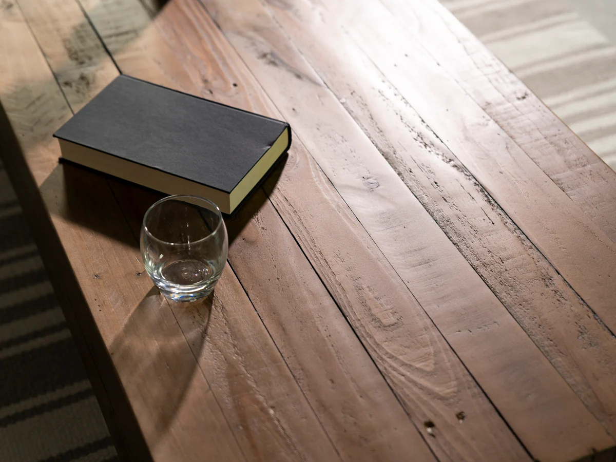 Melrose Coffee Table - Image 6