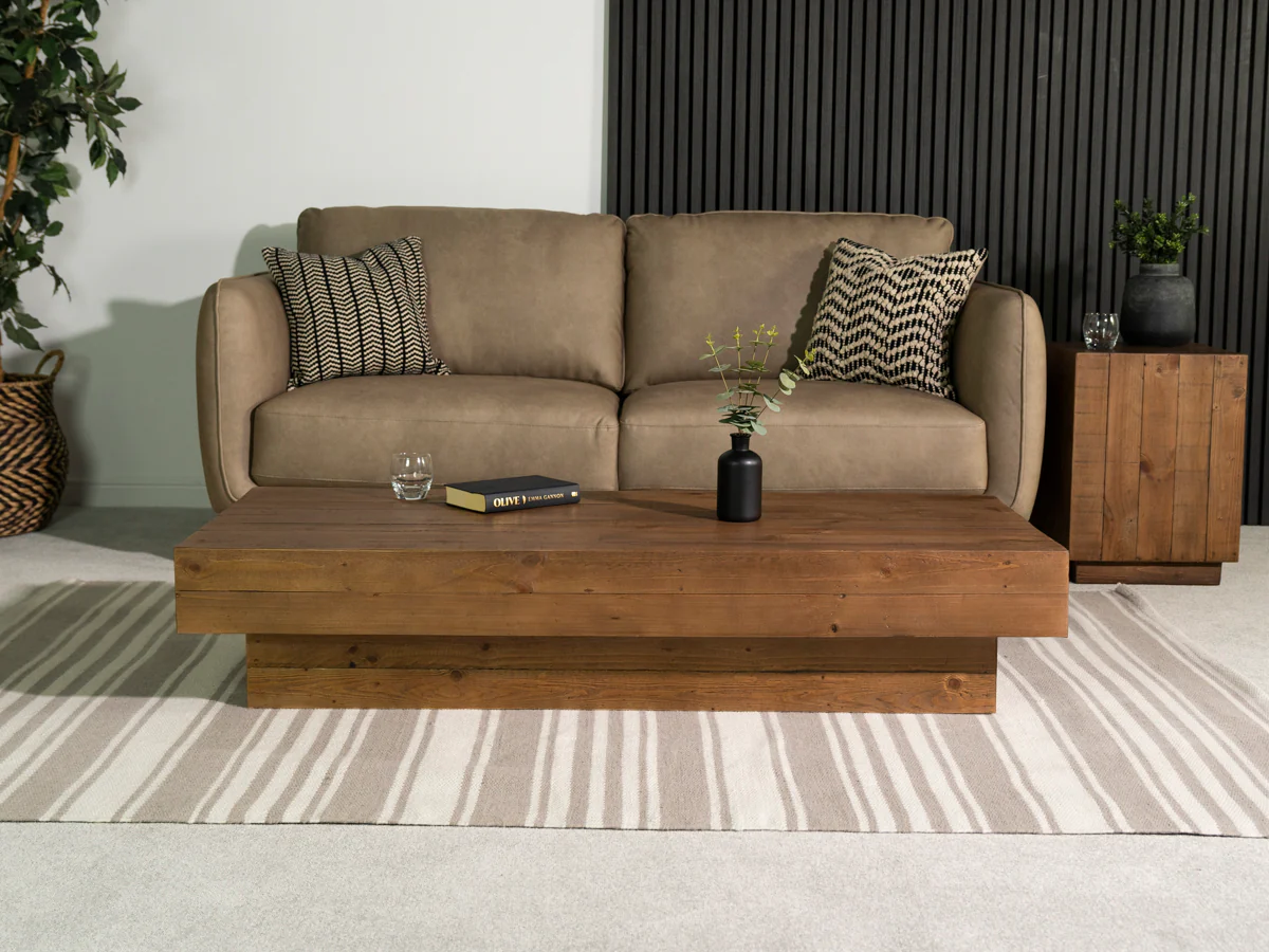 Melrose Coffee Table - Image 7