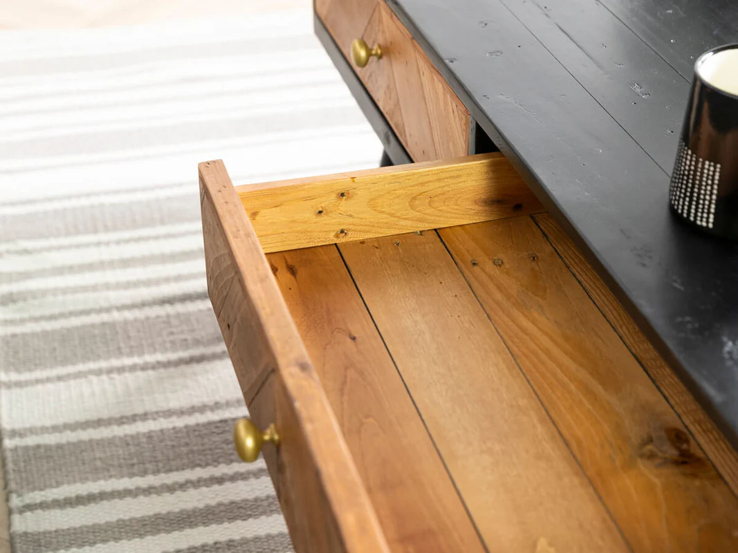 Mode Coffee Table - Image 3