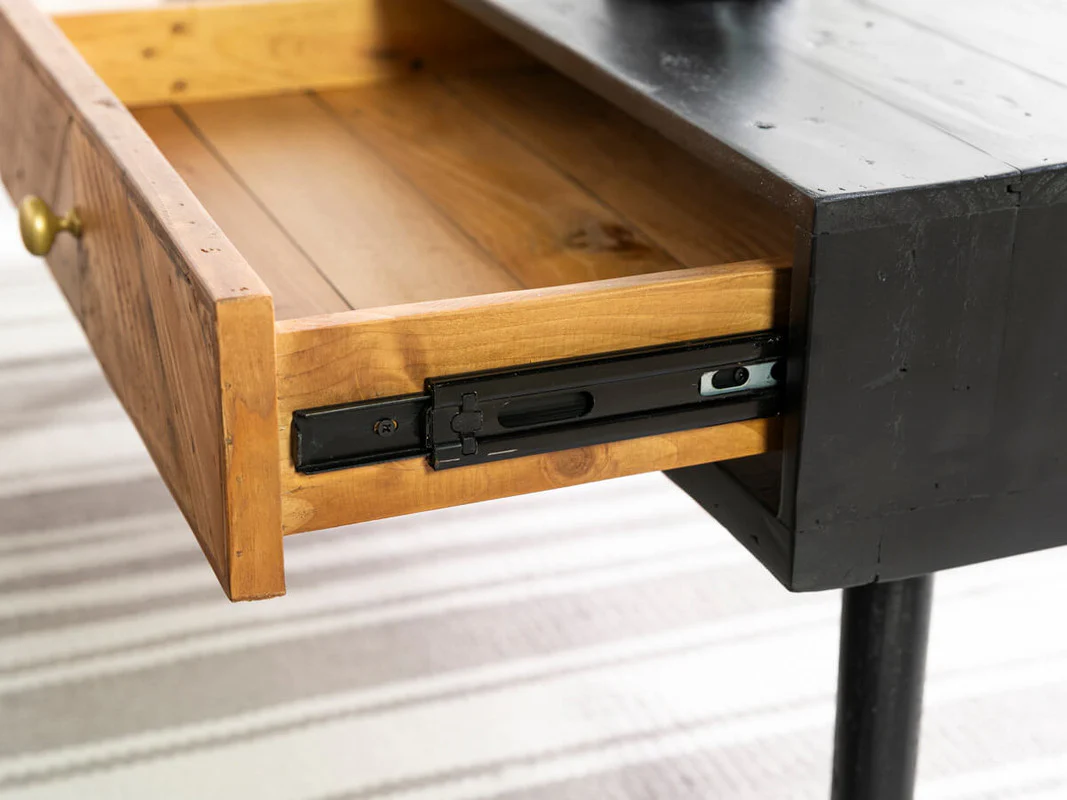 Mode Coffee Table - Image 4