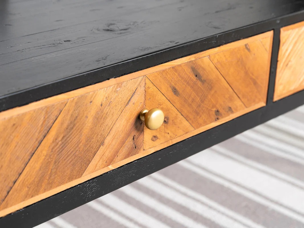Mode Coffee Table - Image 6