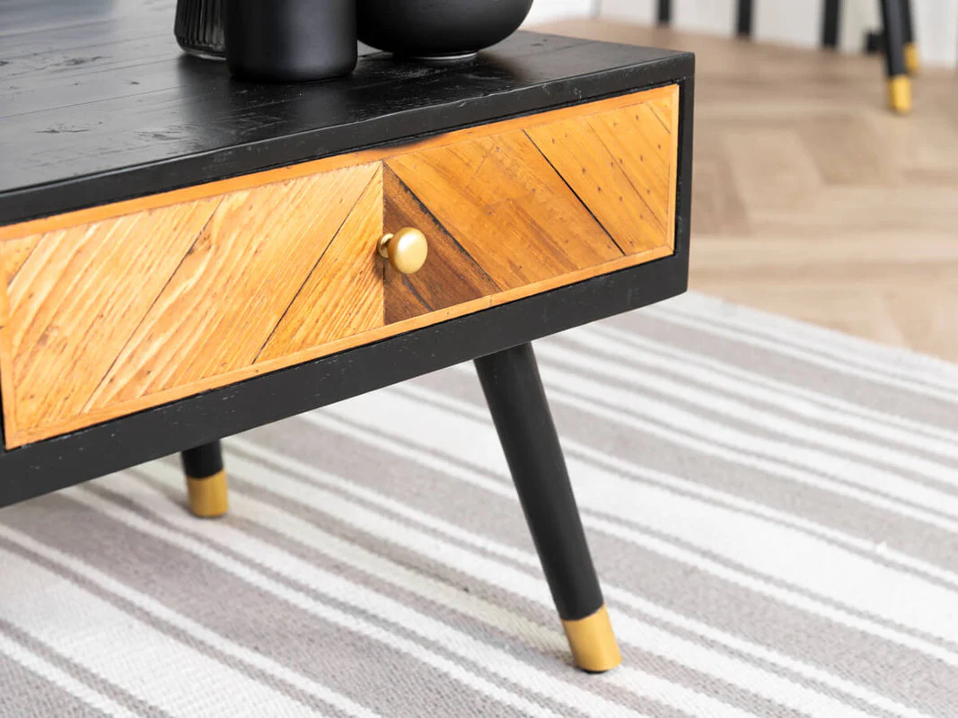 Mode Coffee Table - Image 7