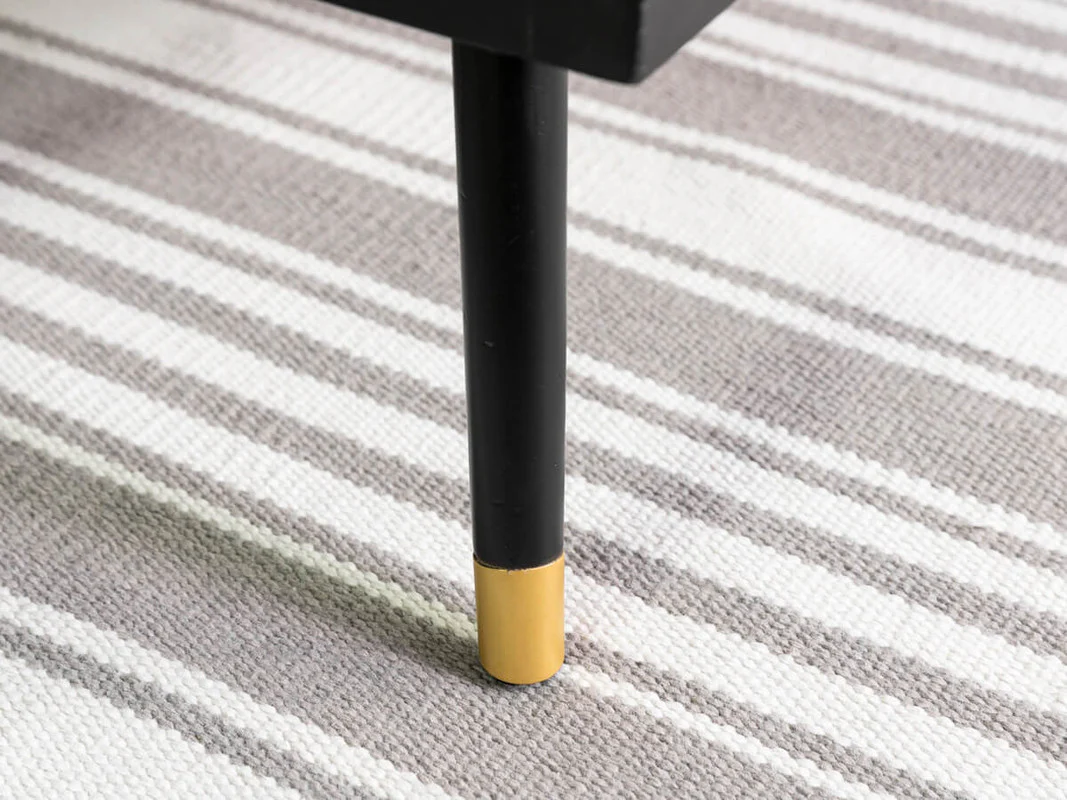 Mode Coffee Table - Image 8