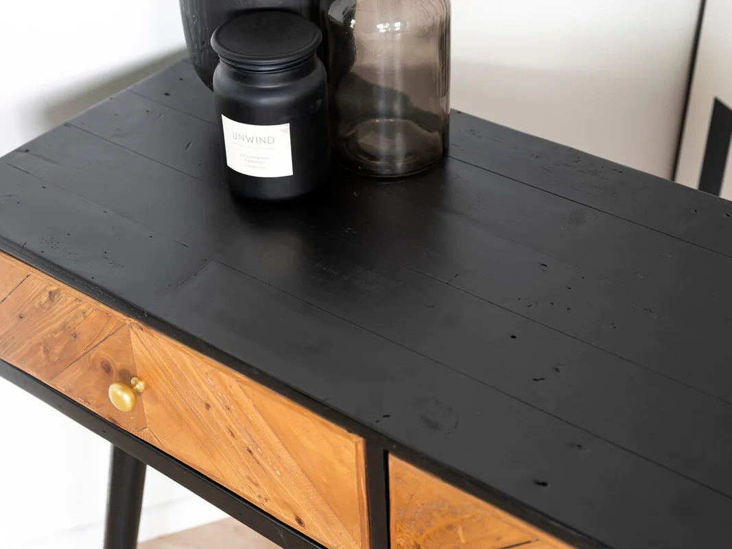Mode Console Table - Image 3