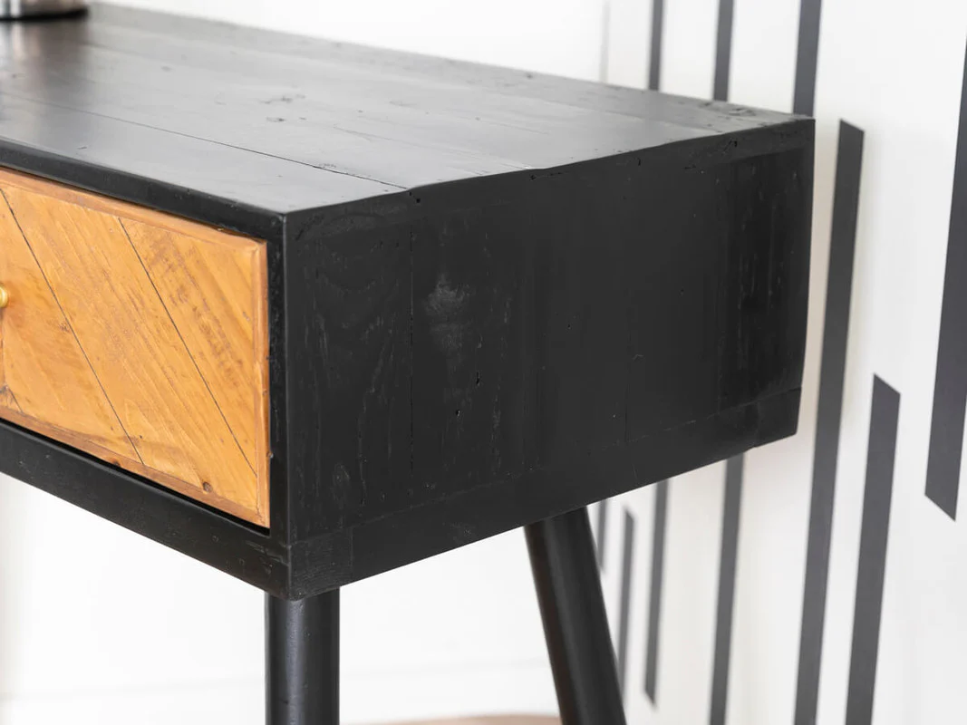 Mode Console Table - Image 4