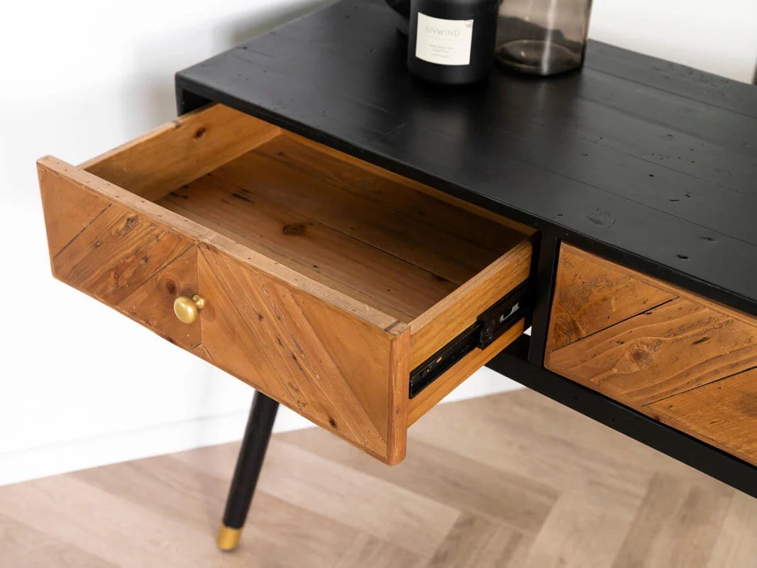 Mode Console Table - Image 5