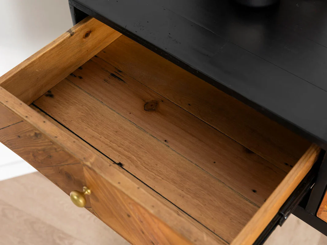 Mode Console Table - Image 6