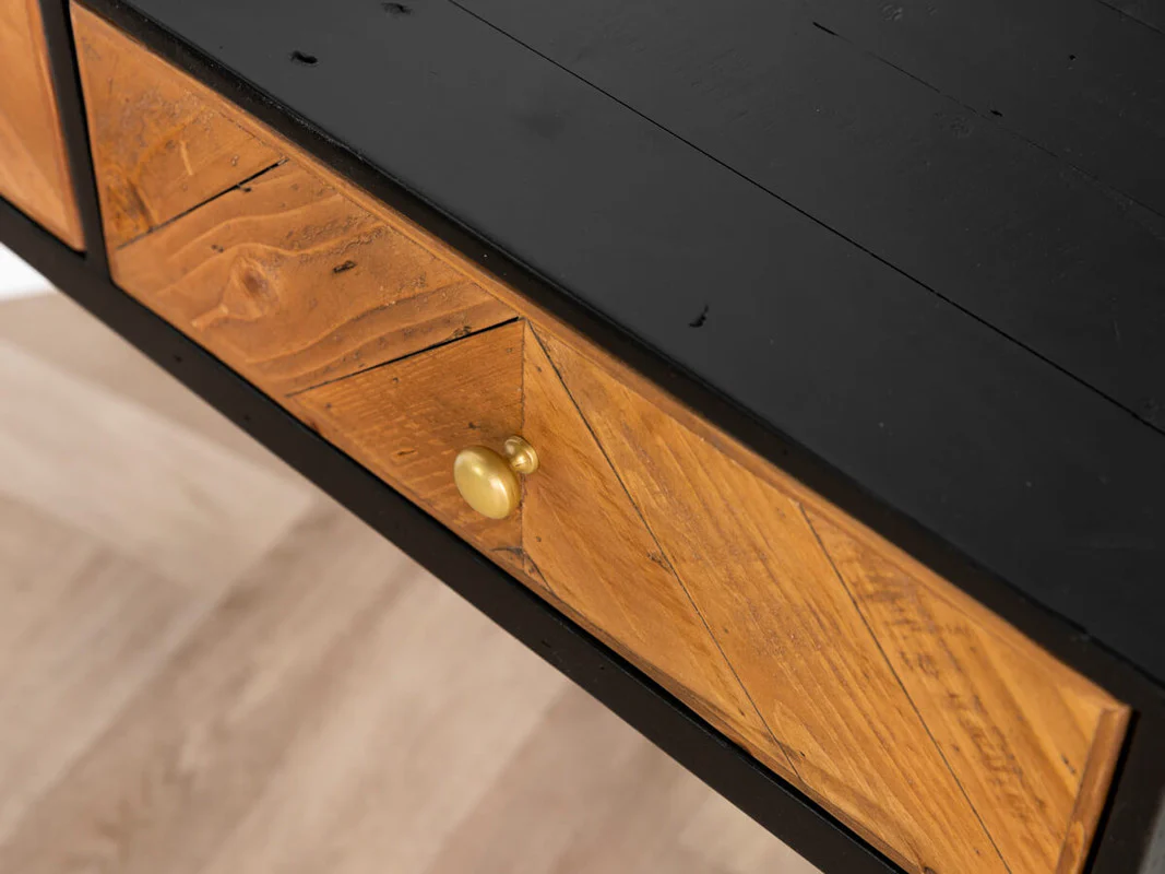 Mode Console Table - Image 7