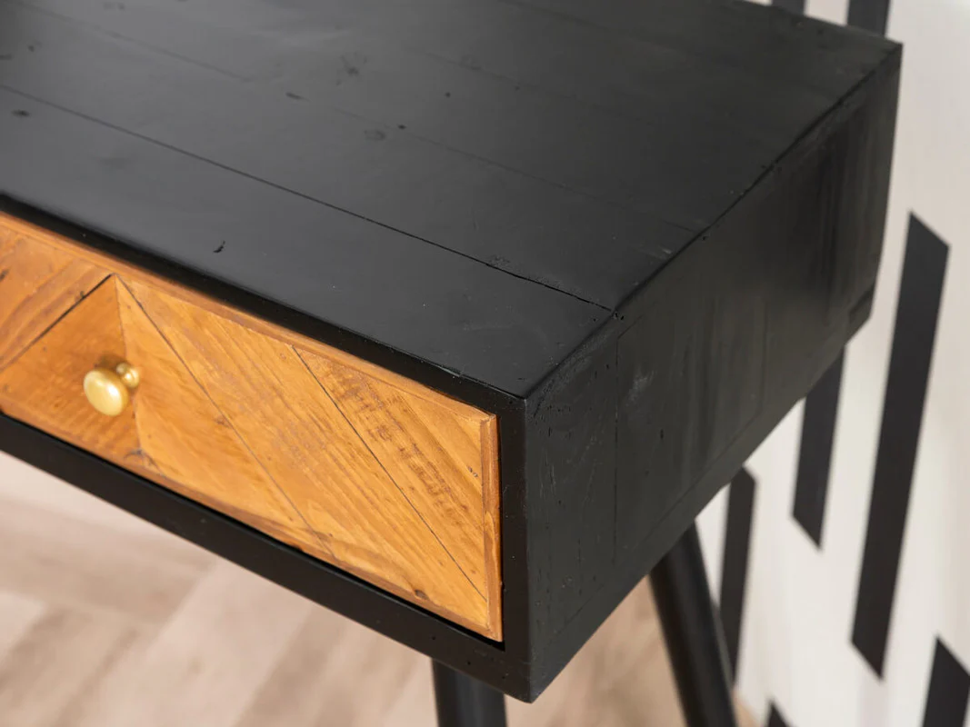 Mode Console Table - Image 8