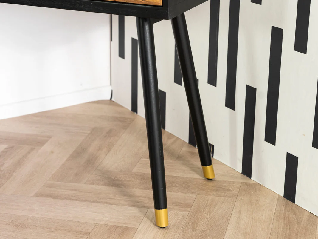 Mode Console Table - Image 9