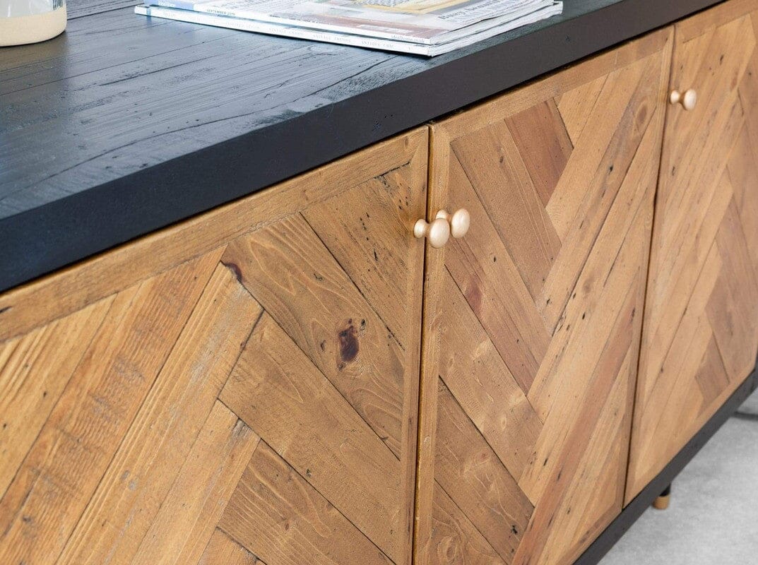 Mode Sideboard - Image 4