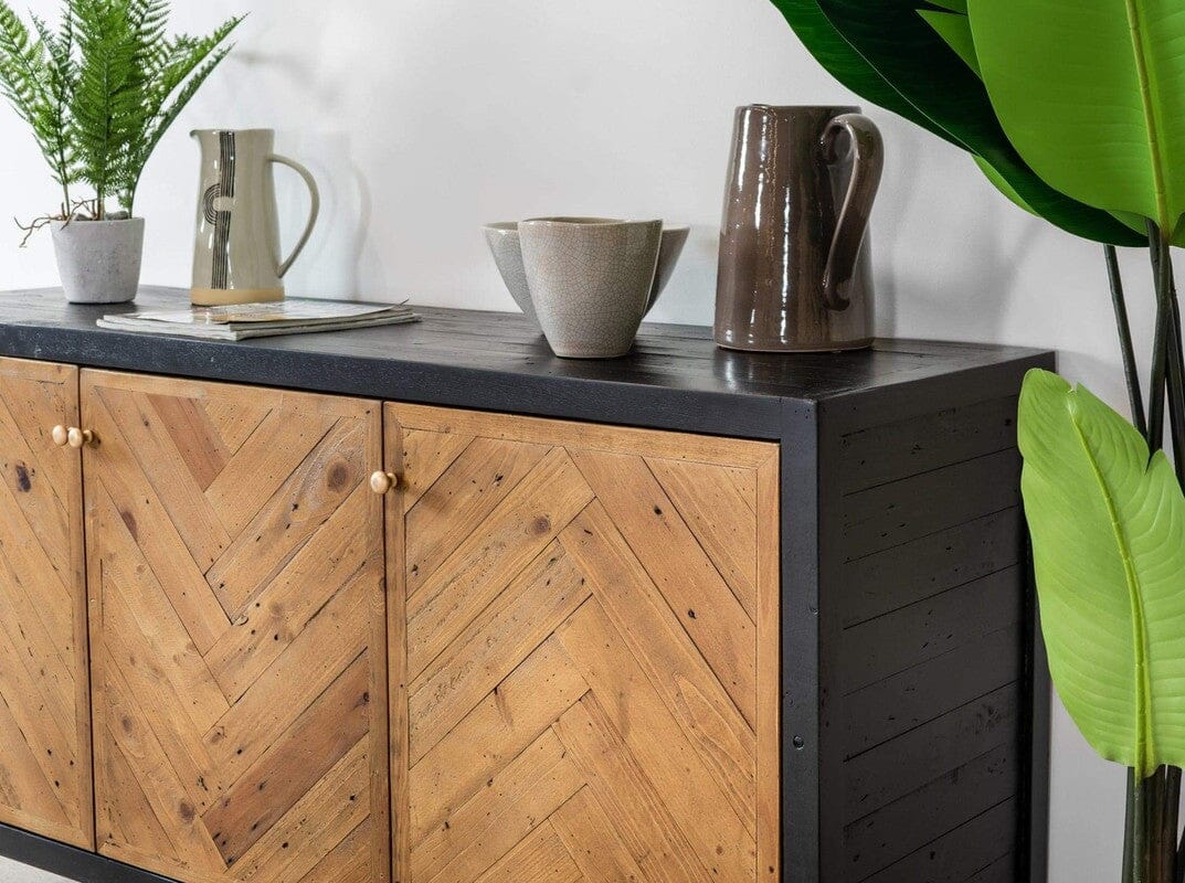 Mode Sideboard - Image 5