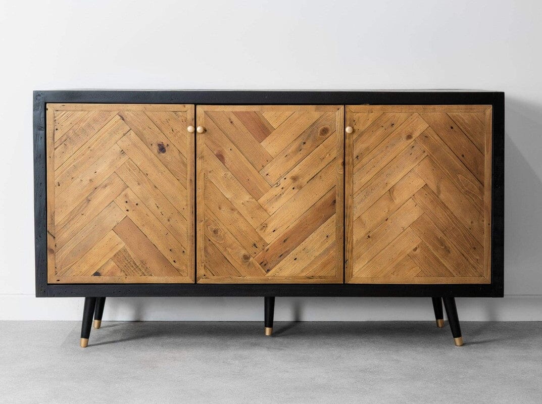 Mode Sideboard - Image 6