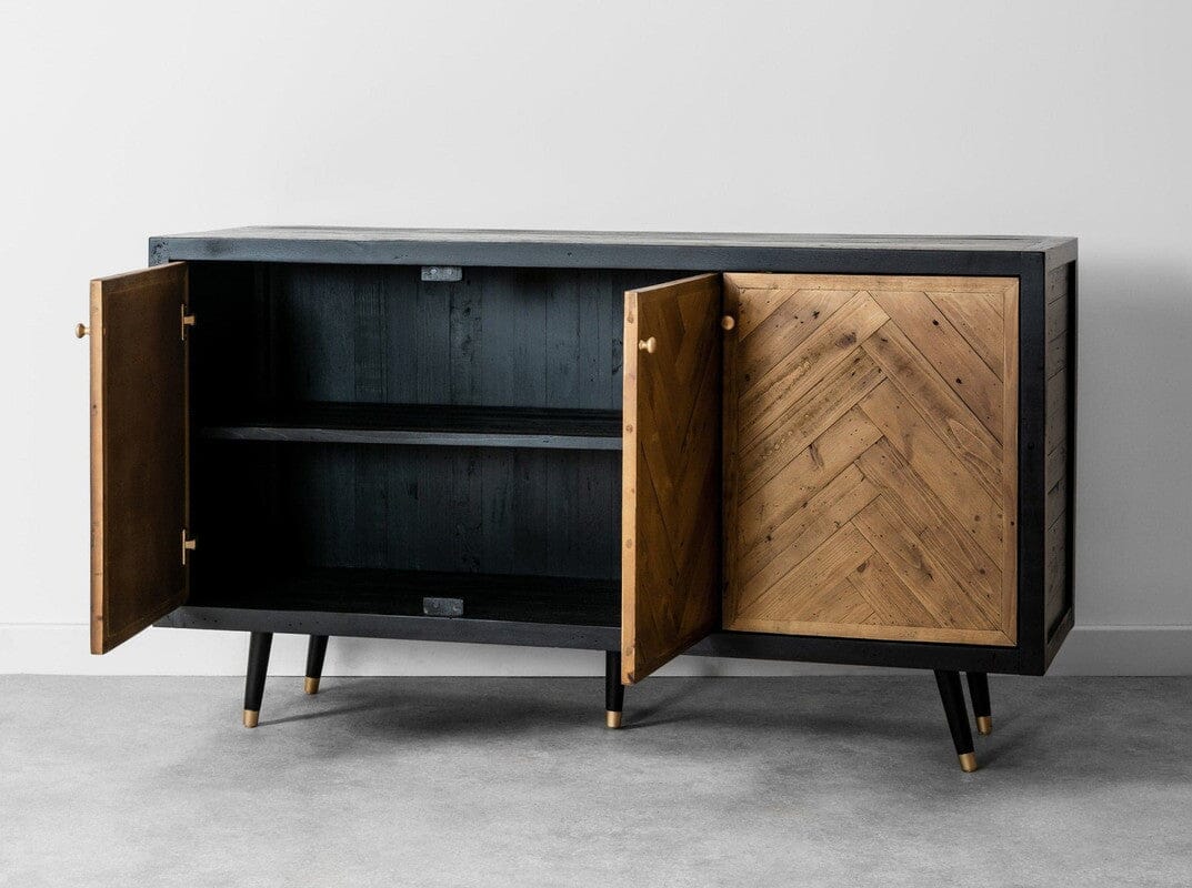 Mode Sideboard - Image 7