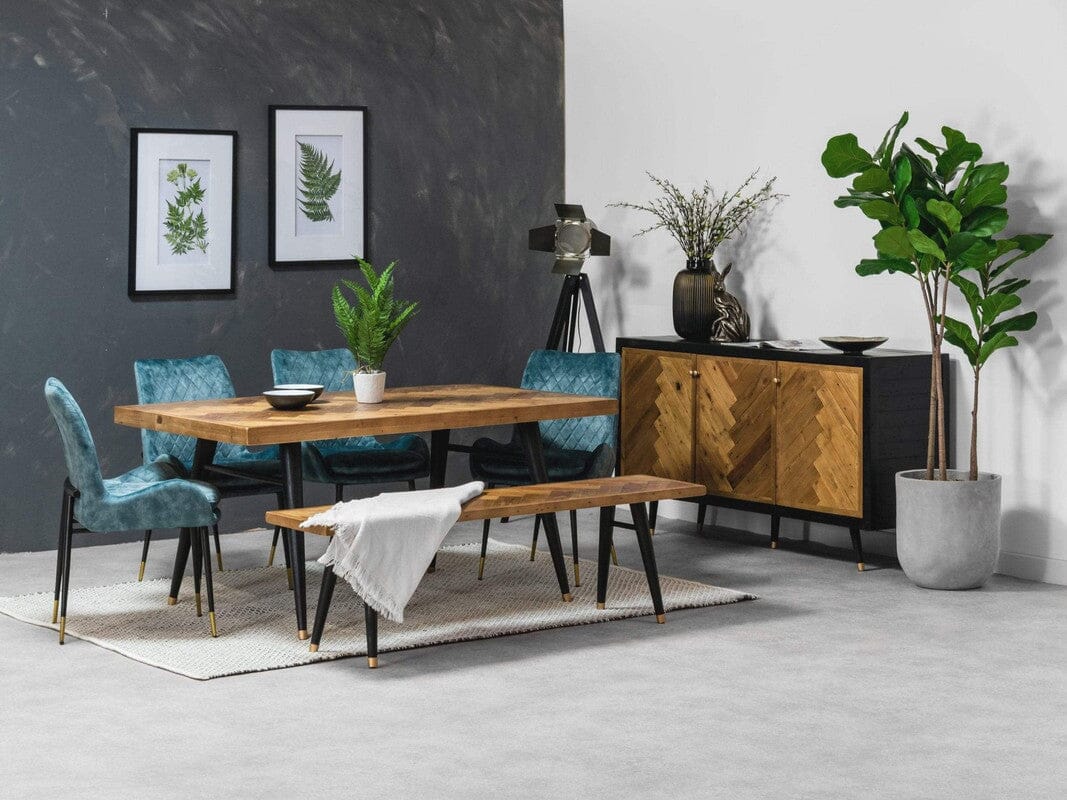 Mode Sideboard - Image 8