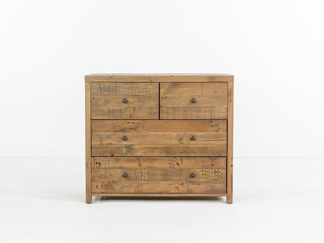 Montreal 2 Over 2 Chest - Image 5