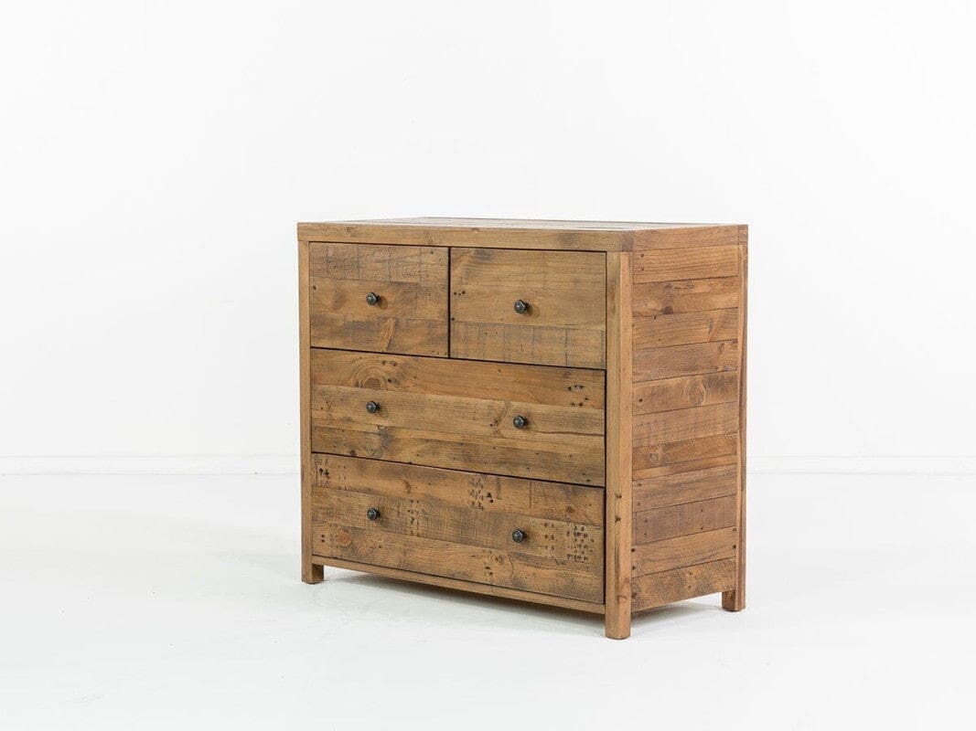 Montreal 2 Over 2 Chest - Image 6