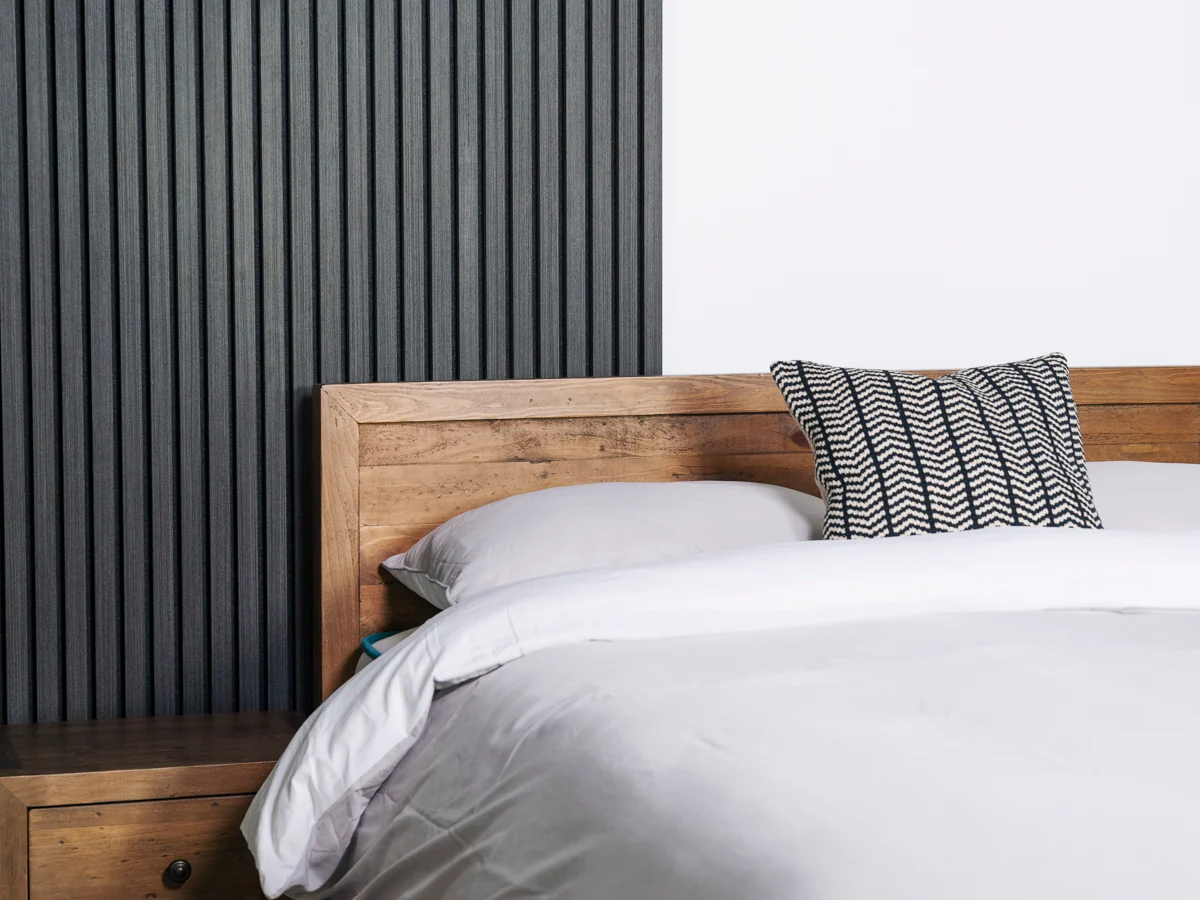 Montreal Bed Frame - Image 6
