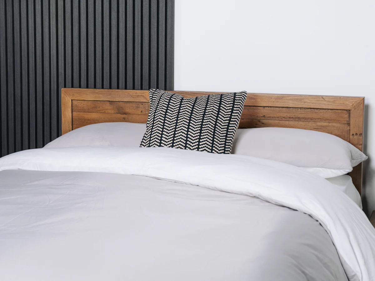 Montreal Bed Frame - Image 8