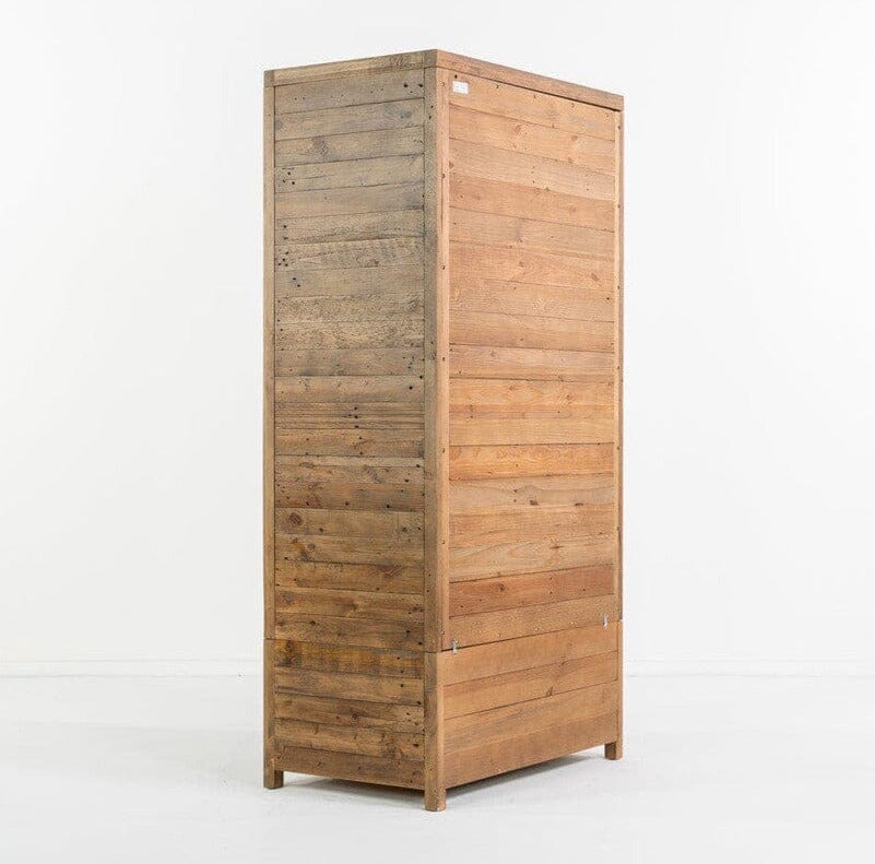 Montreal Wardrobe - Image 11