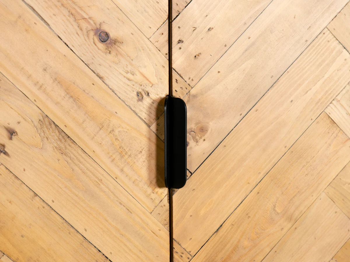Sydney Wardrobe - Image 5