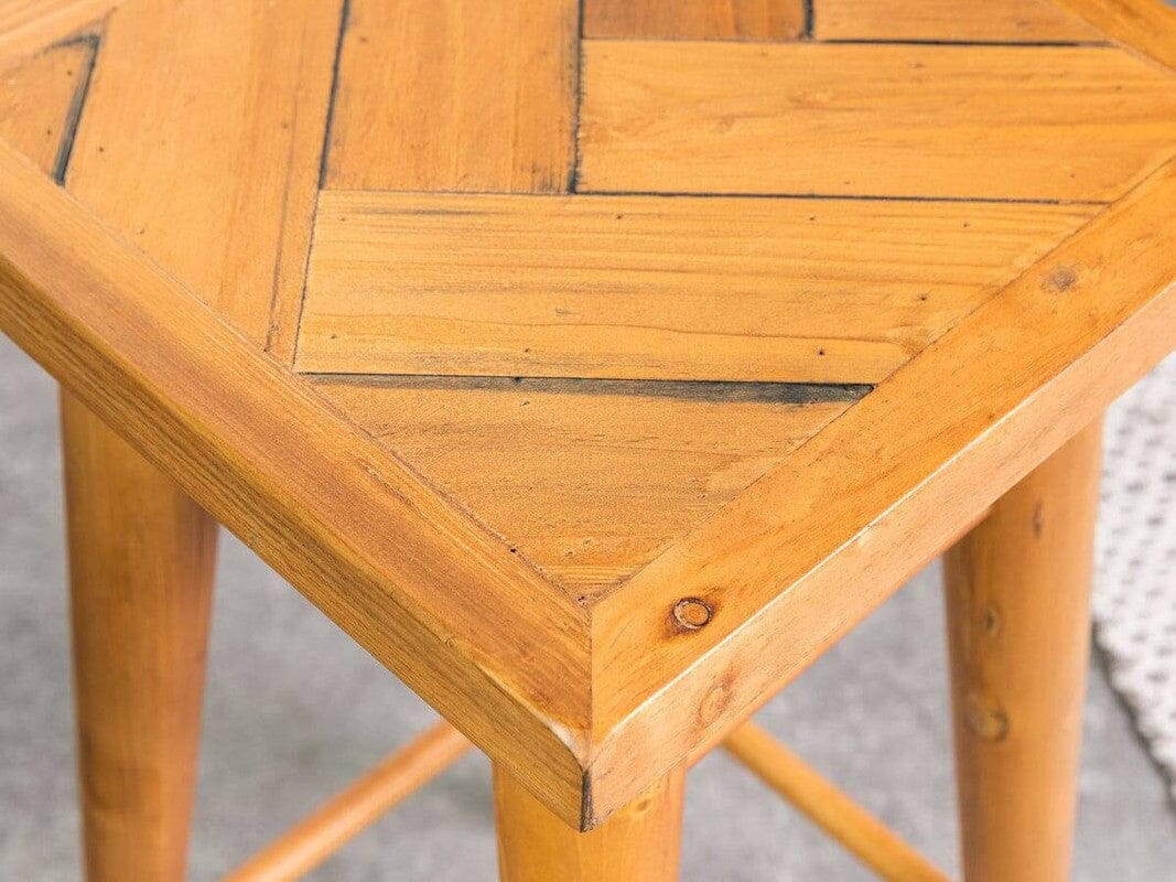 Tulsa Bar Stool Set - Image 3