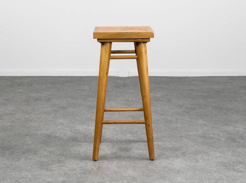 Tulsa Bar Stool Set - Image 7