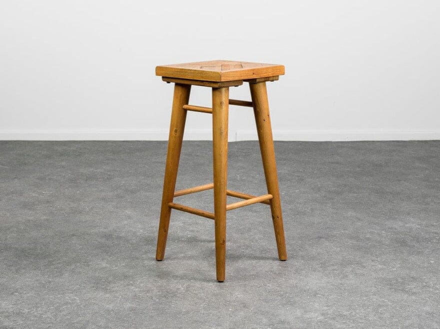 Tulsa Bar Stool Set - Image 8